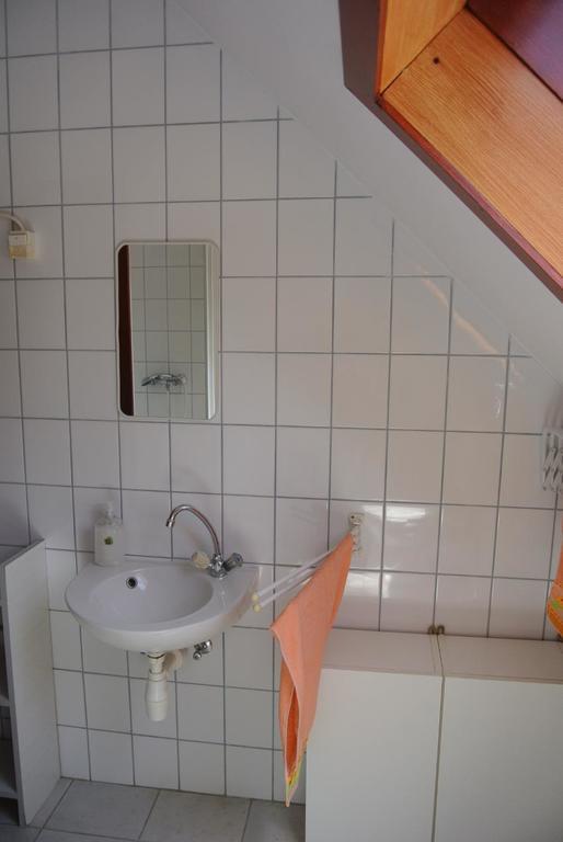 Lajtos Vendeghaz Hotel Hajdúszoboszló Cameră foto